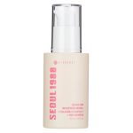 K-SECRET SEOUL 1988 Boosting Serum: Collagen Complex 7 + Red Ginseng