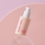 K-SECRET SEOUL 1988 Boosting Serum: Collagen Complex 7 + Red Ginseng - Image 5