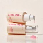 K-SECRET SEOUL 1988 Boosting Serum: Collagen Complex 7 + Red Ginseng - Image 3