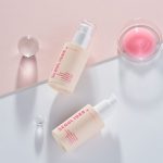K-SECRET SEOUL 1988 Boosting Serum: Collagen Complex 7 + Red Ginseng - Image 6