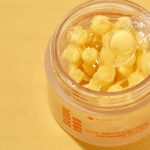 K-SECRET SEOUL 1988 Capsule Cream : Niacinamide 5% + Yuja - Image 2