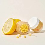 K-SECRET SEOUL 1988 Capsule Cream : Niacinamide 5% + Yuja - Image 6