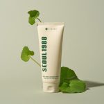 K-SECRET SEOUL 1988 Cleansing Foam : Pine Cica 1% + Probiotics - Image 6