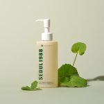 K-SECRET SEOUL 1988 Cleansing Oil : Pine Cica 1% + Probiotics - Image 3