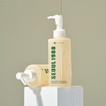 K-SECRET SEOUL 1988 Cleansing Oil : Pine Cica 1% + Probiotics - Image 5