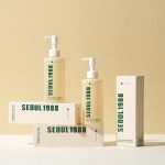K-SECRET SEOUL 1988 Cleansing Oil : Pine Cica 1% + Probiotics - Image 8