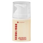 K-SECRET SEOUL 1988 Cream : Retinal Liposome 1% + Fermented Rice