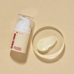 K-SECRET SEOUL 1988 Cream : Retinal Liposome 1% + Fermented Rice - Image 3