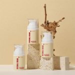 K-SECRET SEOUL 1988 Cream : Retinal Liposome 1% + Fermented Rice - Image 8
