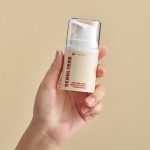 K-SECRET SEOUL 1988 Cream : Retinal Liposome 1% + Fermented Rice - Image 4