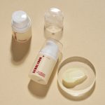 K-SECRET SEOUL 1988 Cream : Retinal Liposome 1% + Fermented Rice - Image 5