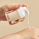 K-SECRET SEOUL 1988 Cream : Retinal Liposome 1% + Fermented Rice - Image 2