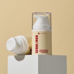 K-SECRET SEOUL 1988 Cream : Retinal Liposome 1% + Fermented Rice - Image 6