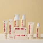 K-SECRET SEOUL 1988 Cream : Retinal Liposome 1% + Fermented Rice - Image 7