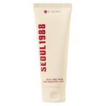 K-SECRET SEOUL 1988 Cream : Snail Mucin 93% + Rice