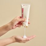 K-SECRET SEOUL 1988 Cream : Snail Mucin 93% + Rice - Image 3