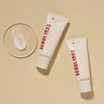 K-SECRET SEOUL 1988 Cream : Snail Mucin 93% + Rice - Image 6