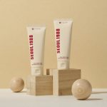 K-SECRET SEOUL 1988 Cream : Snail Mucin 93% + Rice - Image 7