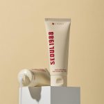 K-SECRET SEOUL 1988 Cream : Snail Mucin 93% + Rice - Image 4