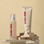 K-SECRET SEOUL 1988 Cream : Snail Mucin 93% + Rice - Image 8