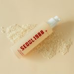 K-SECRET SEOUL 1988 Essence : Snail Mucin 97% + Rice - Image 3