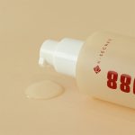 K-SECRET SEOUL 1988 Essence : Snail Mucin 97% + Rice - Image 2