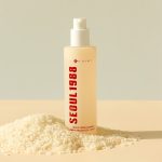 K-SECRET SEOUL 1988 Essence : Snail Mucin 97% + Rice - Image 4