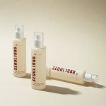 K-SECRET SEOUL 1988 Essence : Snail Mucin 97% + Rice - Image 6