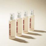 K-SECRET SEOUL 1988 Essence : Snail Mucin 97% + Rice - Image 7