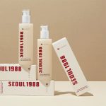 K-SECRET SEOUL 1988 Essence : Snail Mucin 97% + Rice - Image 8