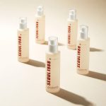 K-SECRET SEOUL 1988 Essence : Snail Mucin 97% + Rice - Image 9