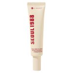 K-SECRET SEOUL 1988 Eye Cream : Retinal Liposome 4% + Fermented Bean