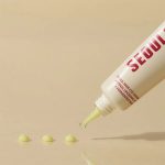 K-SECRET SEOUL 1988 Eye Cream : Retinal Liposome 4% + Fermented Bean - Image 2