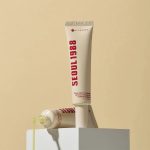 K-SECRET SEOUL 1988 Eye Cream : Retinal Liposome 4% + Fermented Bean - Image 5