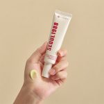 K-SECRET SEOUL 1988 Eye Cream : Retinal Liposome 4% + Fermented Bean - Image 4