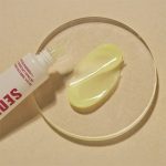 K-SECRET SEOUL 1988 Eye Cream : Retinal Liposome 4% + Fermented Bean - Image 3