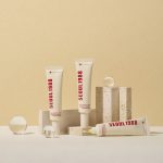 K-SECRET SEOUL 1988 Eye Cream : Retinal Liposome 4% + Fermented Bean - Image 6