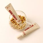 K-SECRET SEOUL 1988 Eye Cream : Retinal Liposome 4% + Fermented Bean - Image 7