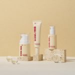 K-SECRET SEOUL 1988 Eye Cream : Retinal Liposome 4% + Fermented Bean - Image 8