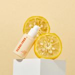 K-SECRET SEOUL 1988 Glow Serum : Niacinamide 15% + Yuja - Image 6