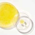 K-SECRET SEOUL 1988 Glow Serum : Niacinamide 15% + Yuja - Image 3