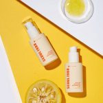 K-SECRET SEOUL 1988 Glow Serum : Niacinamide 15% + Yuja - Image 7