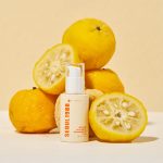 K-SECRET SEOUL 1988 Glow Serum : Niacinamide 15% + Yuja - Image 8