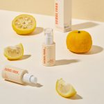 K-SECRET SEOUL 1988 Glow Serum : Niacinamide 15% + Yuja - Image 9