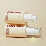 K-SECRET SEOUL 1988 Serum : Retinal Liposome 2% + Black Ginseng - Image 3
