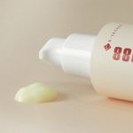 K-SECRET SEOUL 1988 Serum : Retinal Liposome 2% + Black Ginseng - Image 4