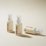 K-SECRET SEOUL 1988 Serum : Retinal Liposome 2% + Black Ginseng - Image 5