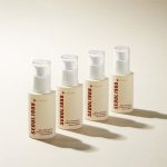 K-SECRET SEOUL 1988 Serum : Retinal Liposome 2% + Black Ginseng - Image 6