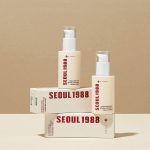 K-SECRET SEOUL 1988 Serum : Retinal Liposome 2% + Black Ginseng - Image 8