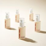 K-SECRET SEOUL 1988 Serum : Retinal Liposome 2% + Black Ginseng - Image 7